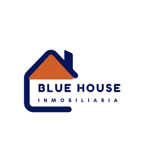 Blue House Inmobiliaria